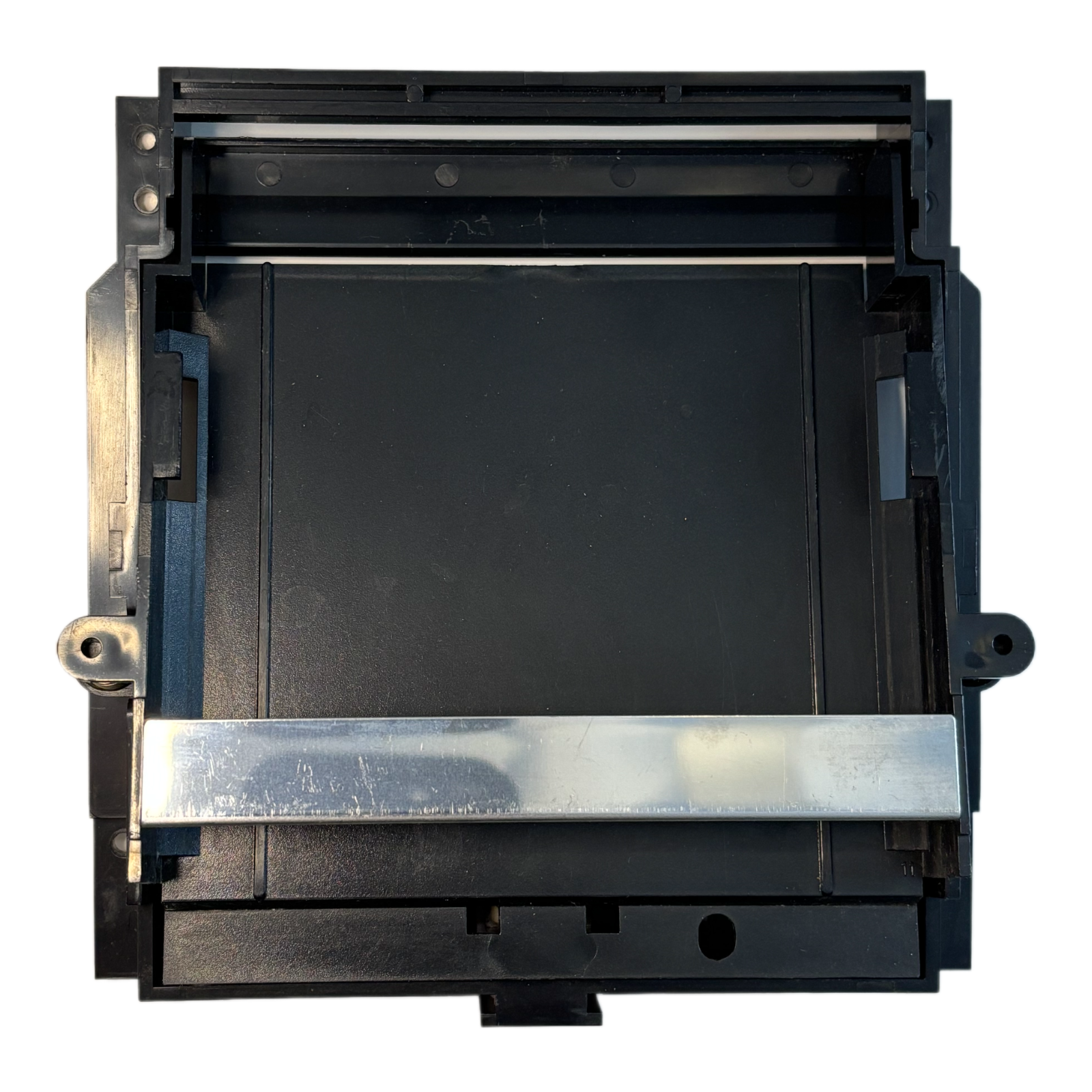 Game Cartridge Tray for NES Game Cartridge Tray for NES
